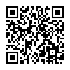 Android QRコード