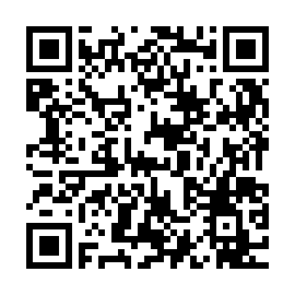 Google Fit QRコード