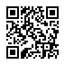 iOS QRコード