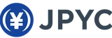 JPYC