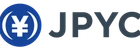JPYC