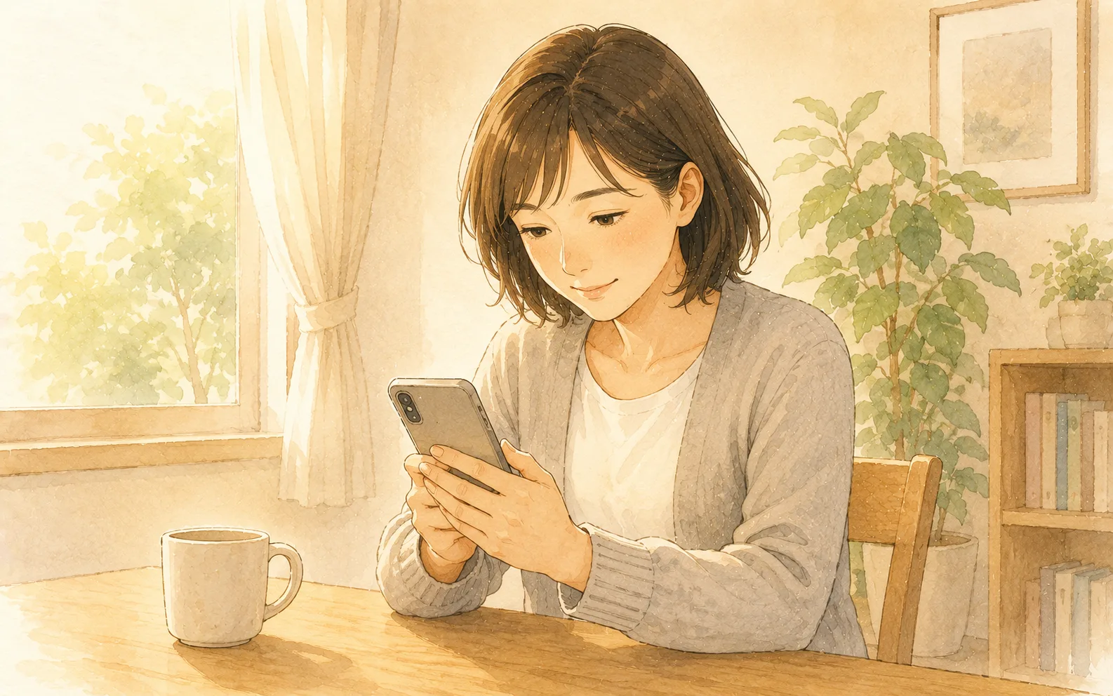 STEP 1:スポンサーがチャレンジの設定を決め、応援金を供託する
