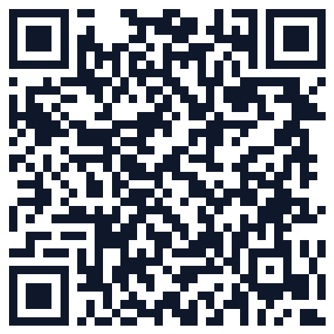 Google Play の QR コード
